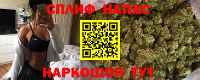 мдпв Ливны