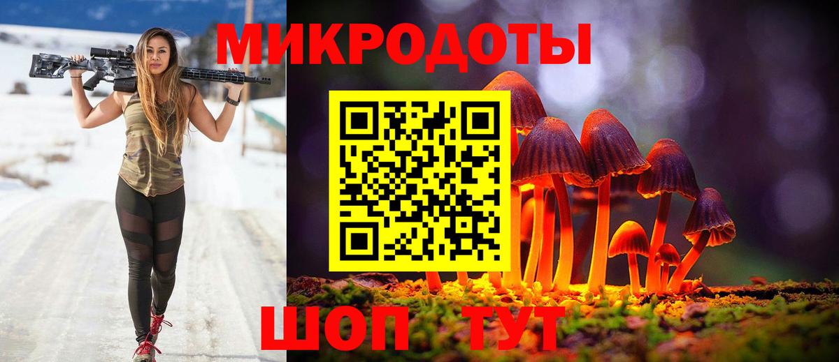 где продают наркотики  Вход с VPN  Усть-Джегута  Галлюциногенные грибы Psilocybine cubensis 